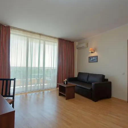 Hotel Central 4*